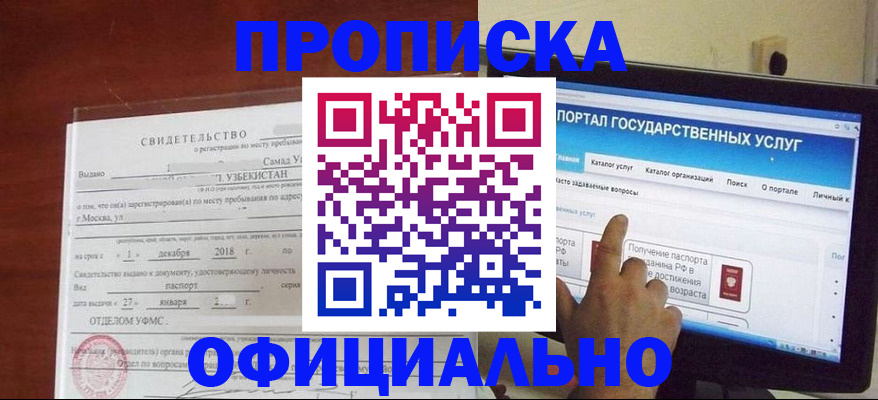 найти адрес прописки в Партизанске